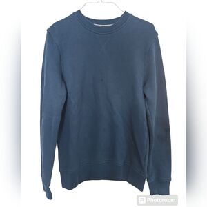 Joe Fresh sweater XS
